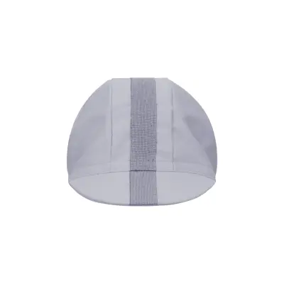 Čepička SANTINI Carbon Grey