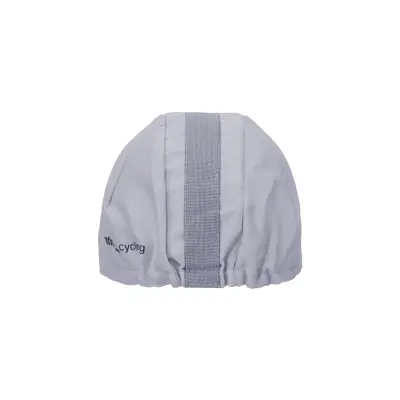 Čepička SANTINI Carbon Grey