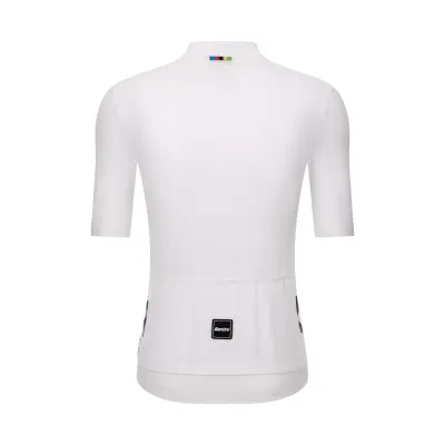 Dámský dres SANTINI Redux Speed Lilla