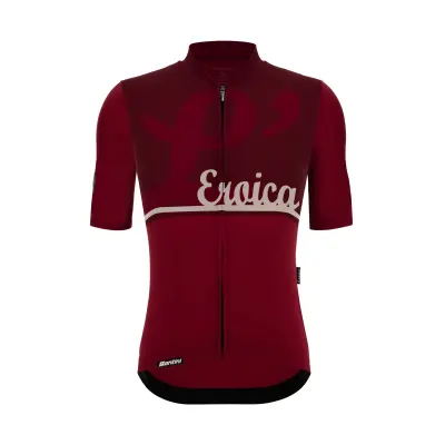 Dres SANTINI Eroica L´ Bordeaux