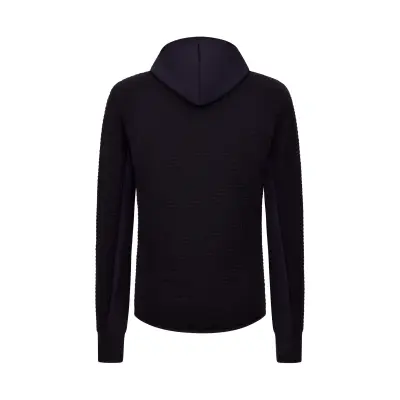 Dámské kraťasy s trakmi SANTINI Super ite Indoor