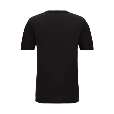 SANTINI Eroica T-shirt Squadre design - XS