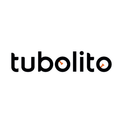 Tubolito