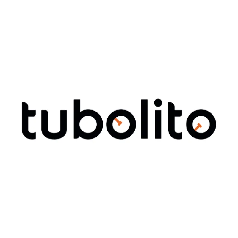 Tubolito