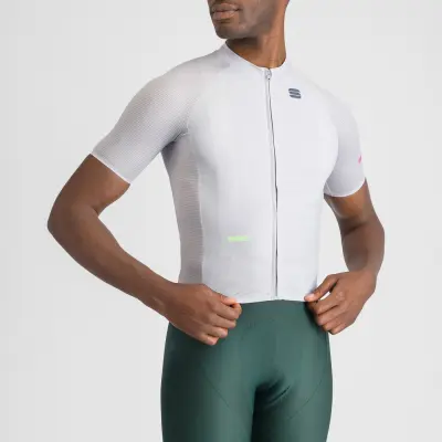 Sportful SUPERNOVA dres stone gray
