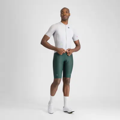 Sportful SUPERNOVA dres stone gray