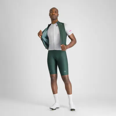 Sportful SUPERNOVA dres stone gray