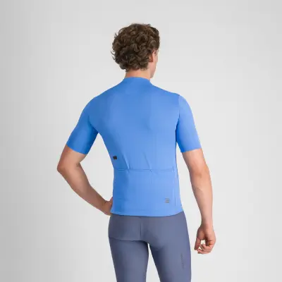 Sportful CLASSIC dres frozen ocean