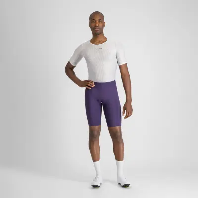 Sportful SRK kraťasy galactic purple