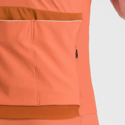 Sportful HYPEREPIC dres sienna glow
