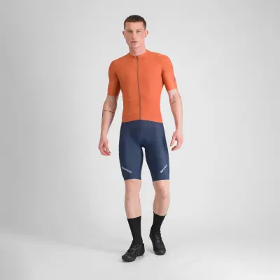 Sportful HYPEREPIC dres sienna glow