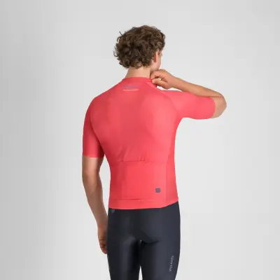 Sportful STARLIGHT 2 dres phoenix glow
