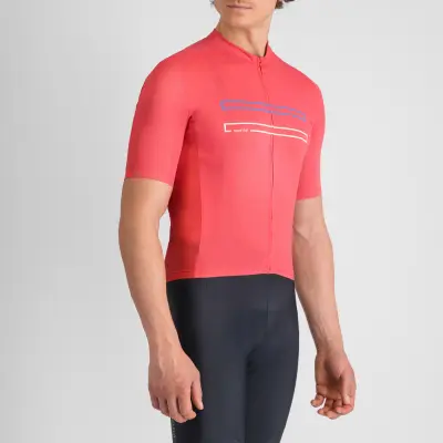 Sportful STARLIGHT 2 dres phoenix glow