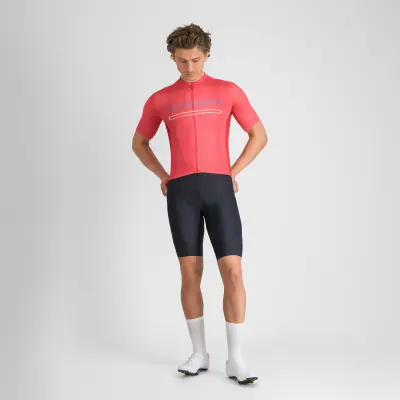 Sportful STARLIGHT 2 dres phoenix glow