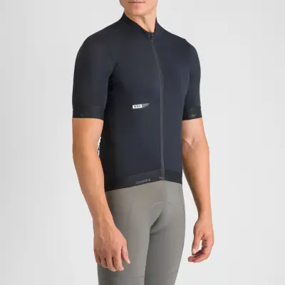 Sportful SRK 2 dres black