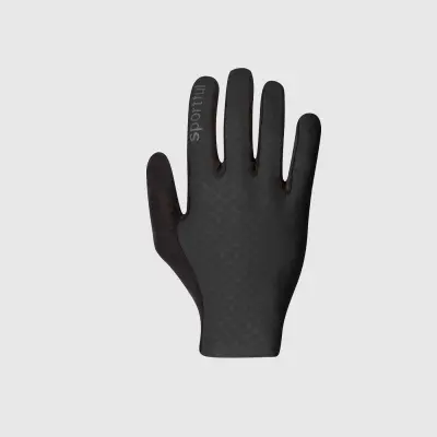 Sportful FULL GRIP 2 rukavice black