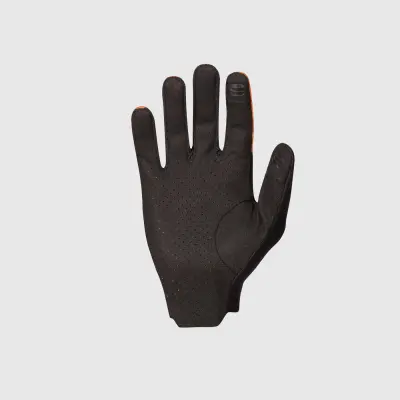Sportful FULL GRIP 2 rukavice sienna glow