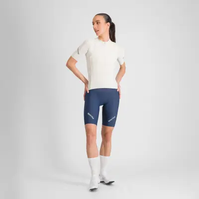 Sportful HYPEREPIC dámsky dres cream