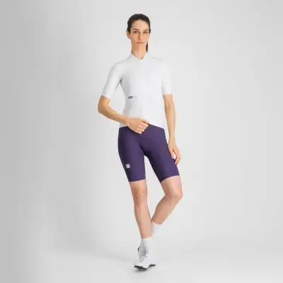 Sportful SRK 2 dámsky dres white
