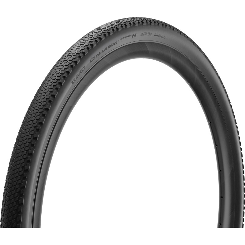 Pirelli Cinturato GRAVEL performance H 45-584 gravel plášť