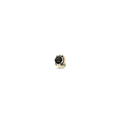Instinct 3 - 45mm, AMOLED, Citrine, Citrine silicone band (Limited)