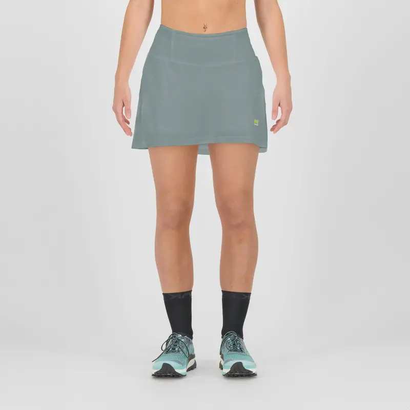 Karpos Lavaredo Run Sukňa abyss