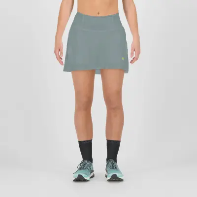 Karpos Lavaredo Run Sukňa abyss