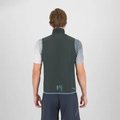 Karpos Lavaredo Wind Vesta urban, mineral blue