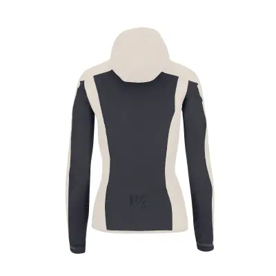 Karpos Lavaredo Evo Dámska Bunda pristine, vulcan