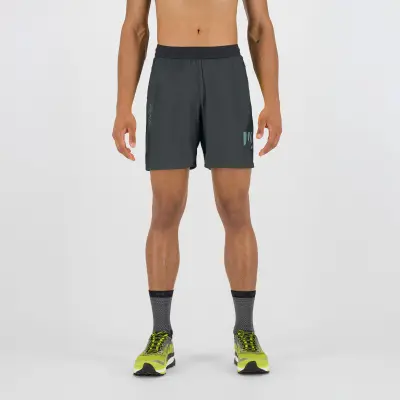 Karpos Lavaredo Kraťasy urban