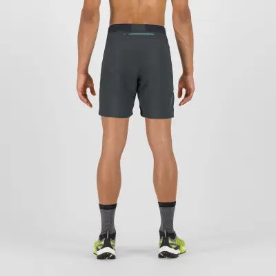 Karpos Lavaredo Kraťasy urban