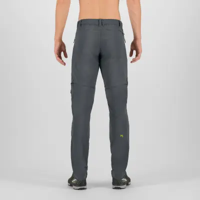 Karpos Bosconero Nohavice Na Odzipsovanie urban