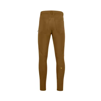 Karpos Lastia Nohavice bronze