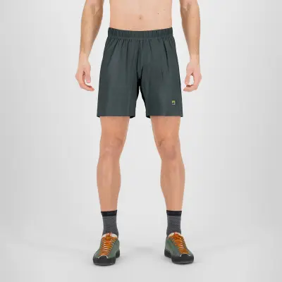 Karpos Misurina Kraťasy urban