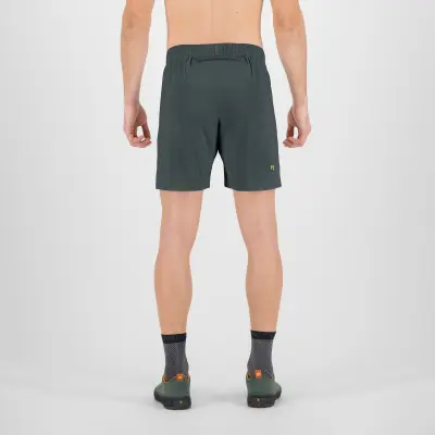 Karpos Misurina Kraťasy urban