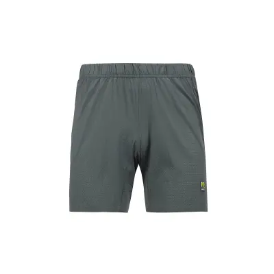 Karpos Misurina Kraťasy urban