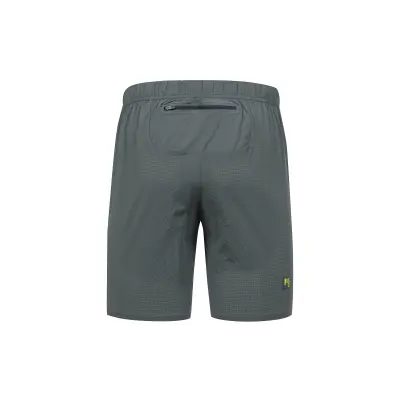 Karpos Misurina Kraťasy urban