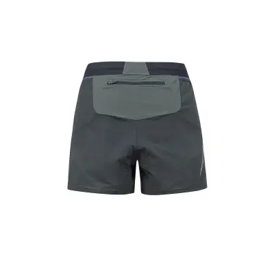 Karpos Lavaredo Dámske Kraťasy urban, woodl.gray