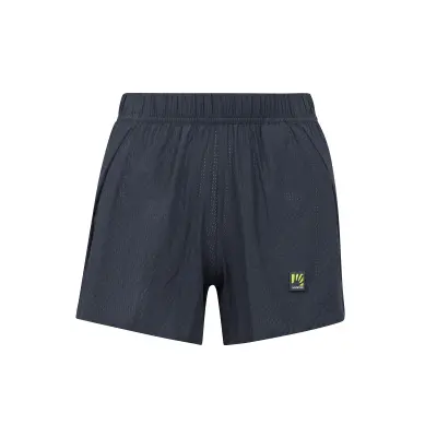 Karpos Misurina Dámske Kraťasy vulcan