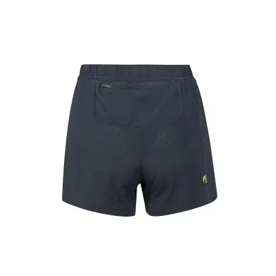 Karpos Misurina Dámske Kraťasy vulcan