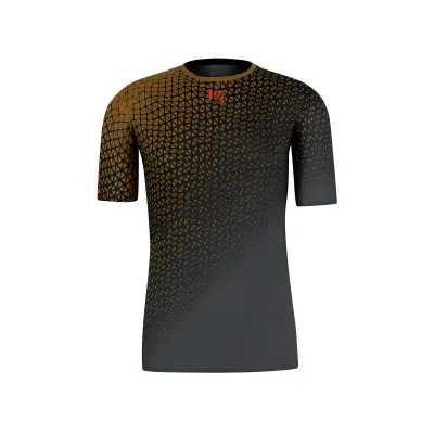 Karpos Lavaredo Ultra Dres woodl.gray, bronze, orange