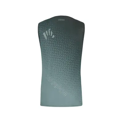 Karpos Lavaredo Ultra Tielko mineral blue, urban, abyss
