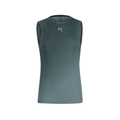 Karpos Lavaredo Ultra Tielko mineral blue, urban, abyss