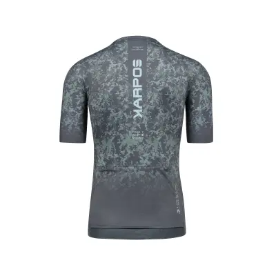 Karpos Sarca Dres urban, mineral blue