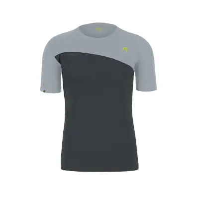 Karpos Averau Dres woodl.gray, quarry