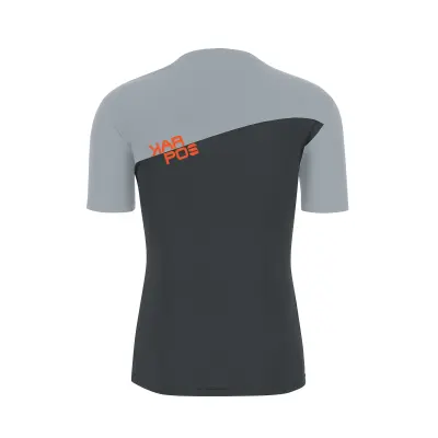 Karpos Averau Dres woodl.gray, quarry
