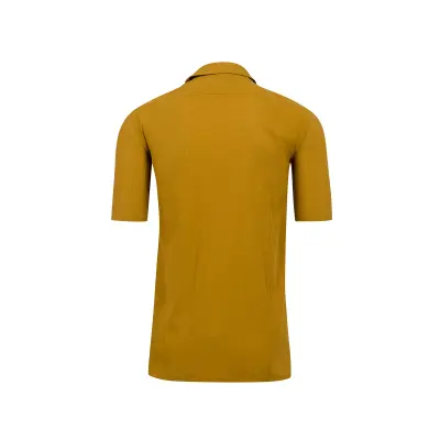 Karpos Salatis Košeľa bronze