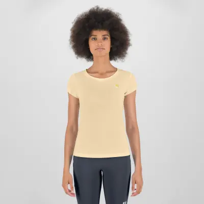 Karpos Easygoing Dámsky Dres summer