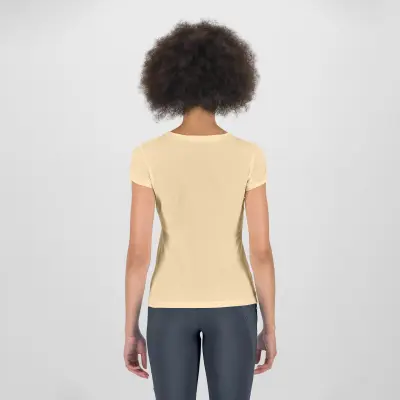 Karpos Easygoing Dámsky Dres summer
