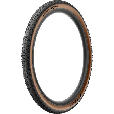 Pirelli Scorpion Race XC RC Classic 29x2.4 ProWall